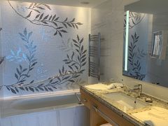 -上海静安香格里拉大酒店