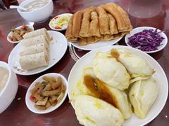 -马市街食它汤店(解放路店)