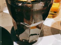 -一棠龙虾(徐家汇城开YOYO店)