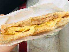 -就爱丰盛号(士林店)
