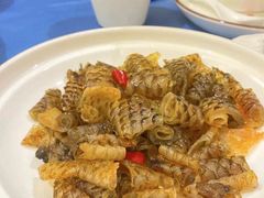 -阿毛饭店(和义路店)