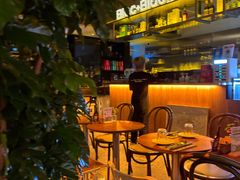 -Blac+Blac(中海环宇荟店)