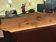 -老板恋上鱼(振华商厦店)