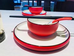 -老湘亲·品鉴湘菜(蔡塘爱琴海店)