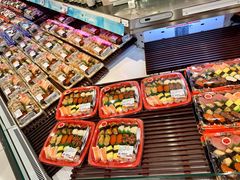 -永旺梦乐城(金银潭店)