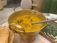 -KingThaia金泰兰(滨江天街店)