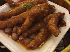 -唐宫海鲜舫