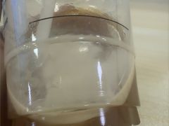 -瑞幸咖啡(卓宁汇购物中心店)