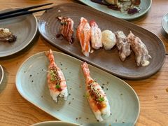 -Tuna maki寿司(苏州万象天地店)