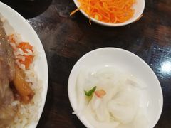-217丰惠源抓饭(星湖街店)