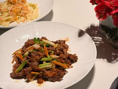 -炳胜私厨(中达旗舰店)