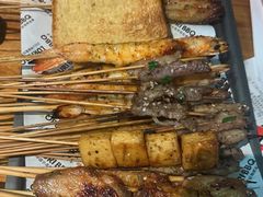 -馋嘴猫北京食堂·烤鸭·宵夜(亚运村店)