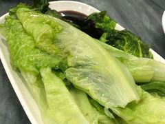 -恩宁刘福记(东华东路店)