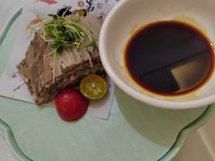 -老平安农家菜(平安店)