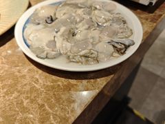 -九州酒场ひこぞう(2号店)
