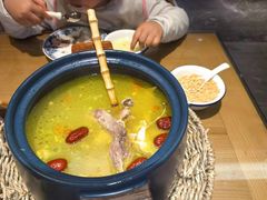 -鸿运楼·舌尖上的徽菜