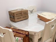 -南昌喜多多搬家