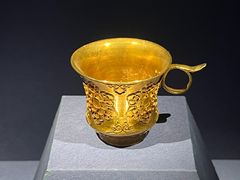 -陕西历史博物馆