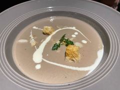 -第101座花园餐厅(湖滨88店)