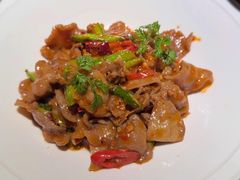 -BetterThai 泰加(苏州中心店)