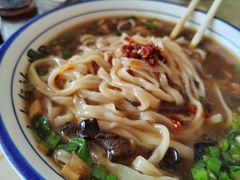 -姚家猪蹄坊(蓝田县店)