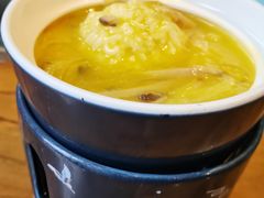 -局气 烤鸭·北京菜(前门店)