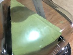 -蜜肆动物奶油蛋糕·个性定制·下午茶甜品