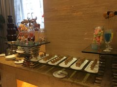 -牡丹国际大酒店-港式茶餐厅
