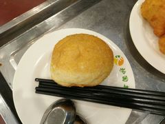 -护国寺小吃(新街口店)