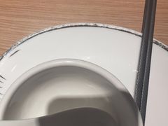 -太二酸菜鱼(赣州万象城店)