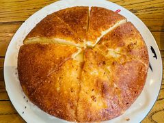 -一盏明灯全素斋(五爷庙店)