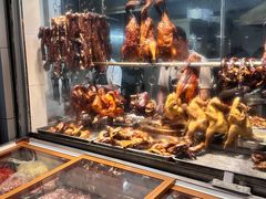 -香辉食馆(新兴路店)