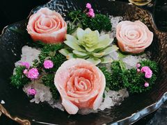 -捞王锅物料理(东百中心店)