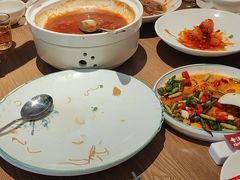 -乡里八闽·福州乡土菜(高宅店)
