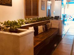 -清水湾温泉生活馆(南直路店)