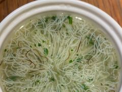 -扬州狮子楼·非遗淮扬菜(东关街店)