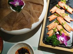 -雾都渣渣火锅(南城智汇城店)