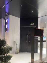 -109美发沙龙