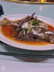 -华美达光谷大酒店·宴会厅