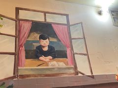 -大龙火锅(老店)
