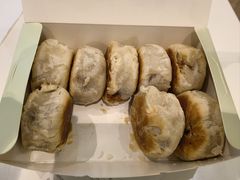 -光明邨大酒家(淮海路店)