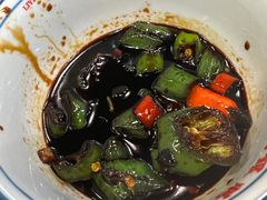 -荔银肠粉(广州天河华利路店)