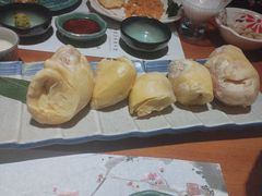 -味见·荣家(亚泰大街店)