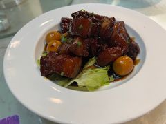 -19号私房菜(云南路店)