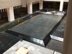 -好福记饭店(红梅公园店)