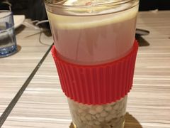 -必胜客(环球店)