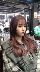 点击看大图 -菲拉派瑞连锁沙龙