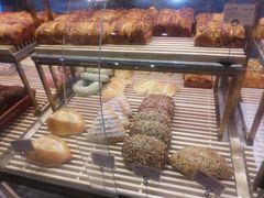 -UH祐禾(光谷世界城店)