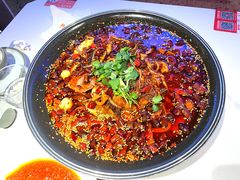 -麻六记(新天地店)