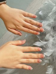 -馨儿·美甲美睫